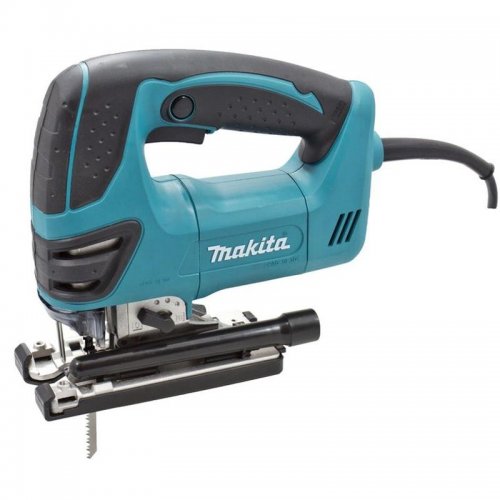Přímočará pila Makita Typ 4329