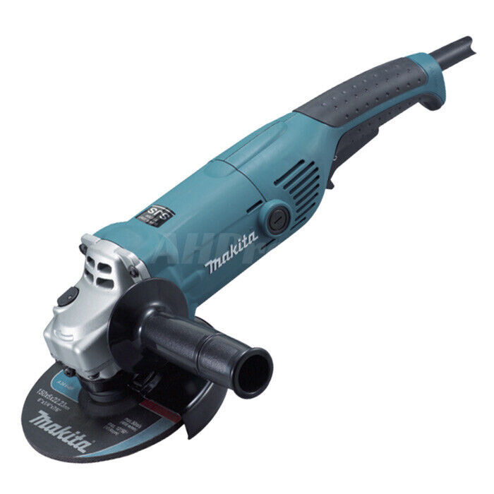 Flexa Makita GA 5030-R