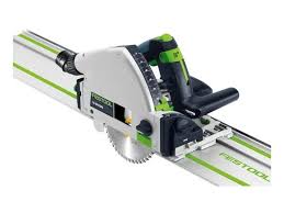 Ponorná pila Festool TS -55 FEBQ