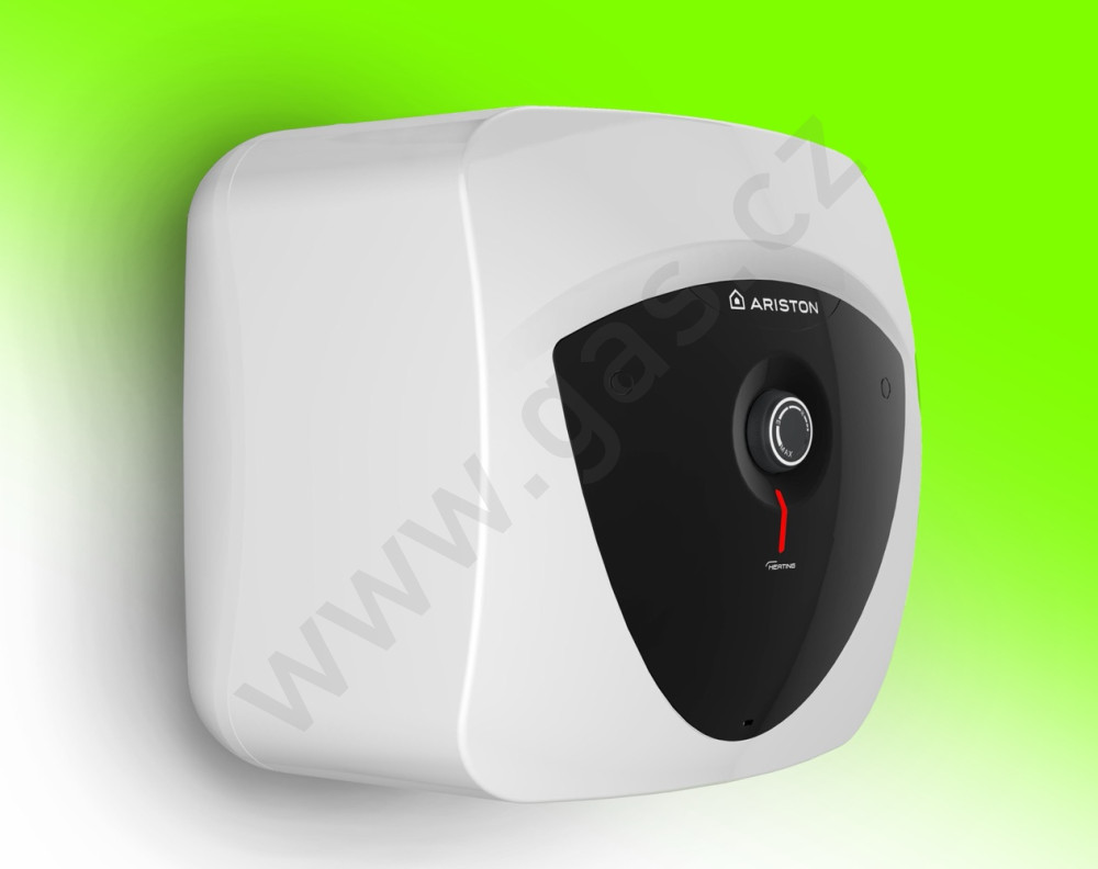 Ohřívač vody Ariston LUX 10U