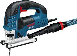 Tacker Bosch přímočará pila GST 150 BCE