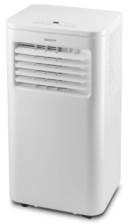 Klimatizace Sencor SAC MT7048C