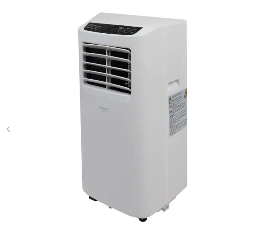 Klimatizace Voltomat 7000 BTU