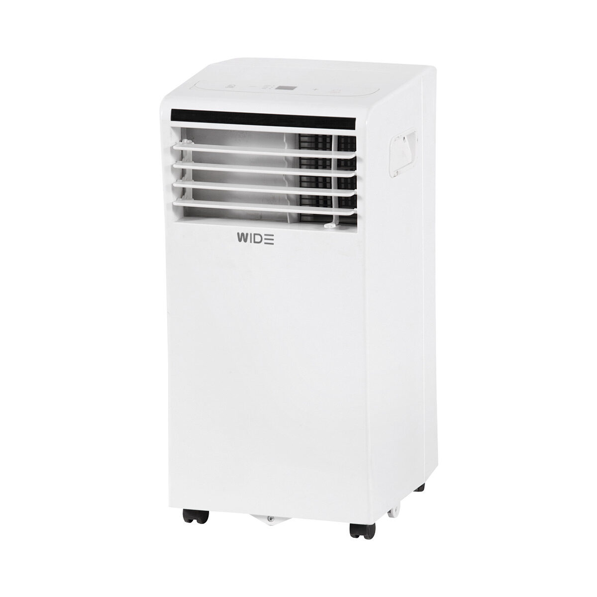 Klimatizace WIDE Marin 3