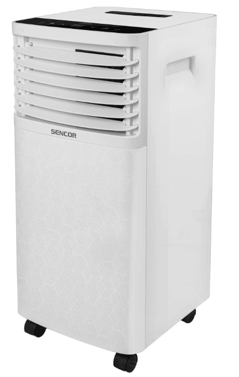 Klimatizace Sencor  SAC MT7007C