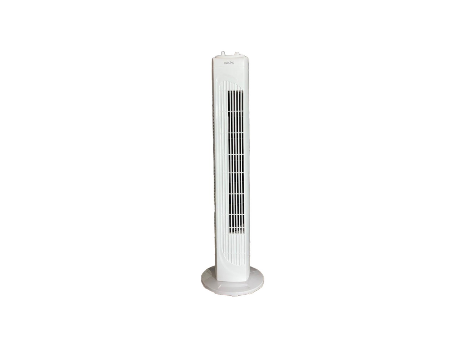 Sloupový ventilátor Proline