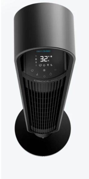 Ventilátor Cecotec 9190 Skyline