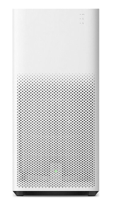 Čistička vzduchu Mi Air Purifier 2h