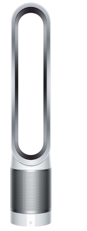 Čistička vzduchu Dyson TP02