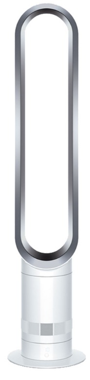 Čistička vzduchu Dyson AM07