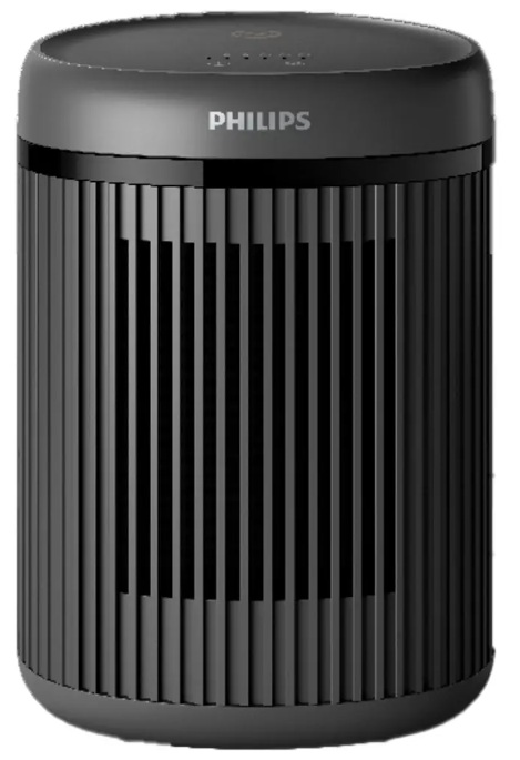 Čistička vzduchu Philips CX212001