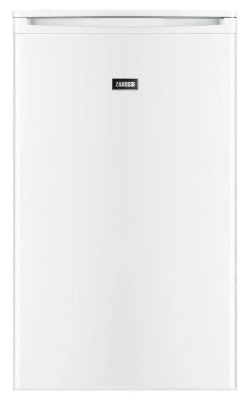 Lednice Zanussi