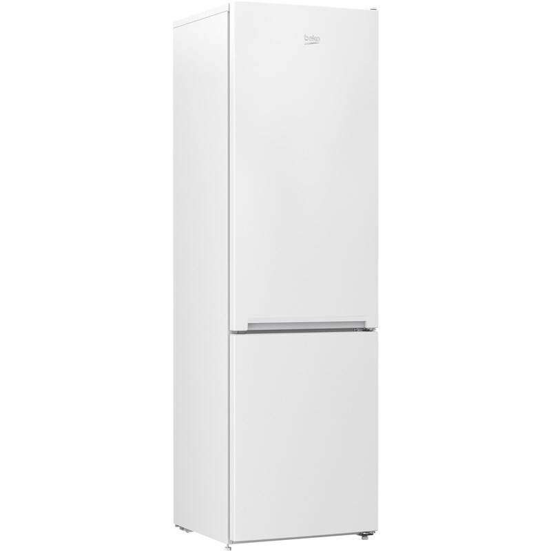 Lednice Beko