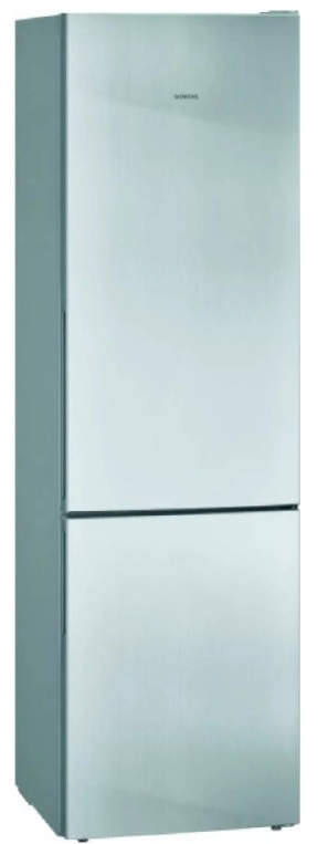 Lednice Siemens