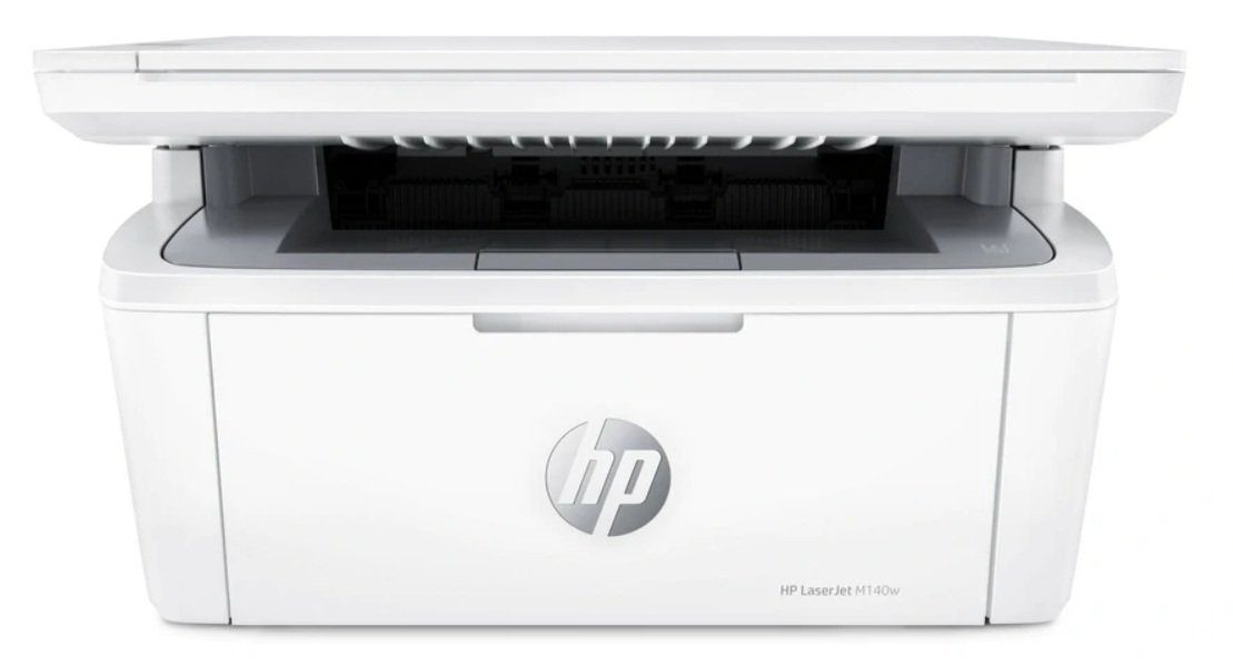 Tiskárna HP LaserJet MFP M140w