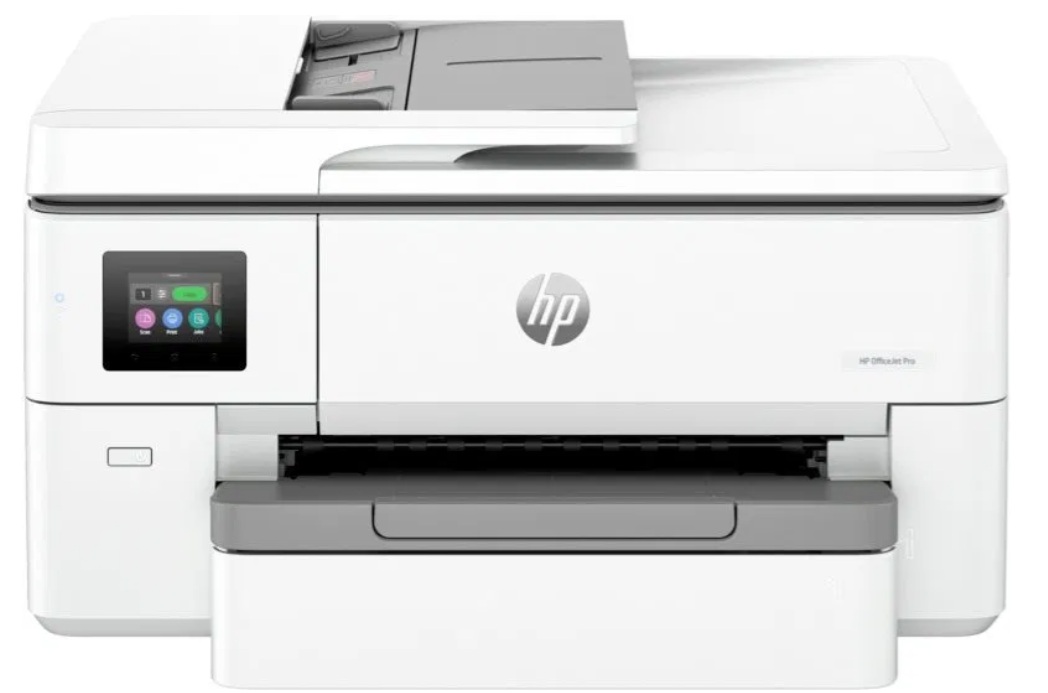 Tiskárna HP OfficeJet 9720e