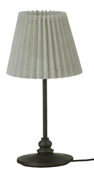 Lampa stolní H 430