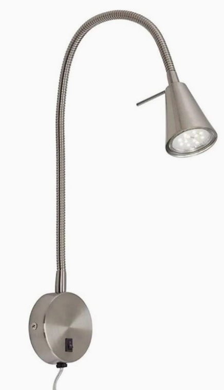 Lamp Brilo