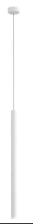 LED pendant 7 PO461-01A-S8S8