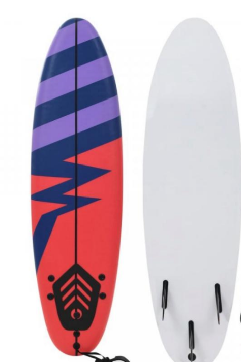 Surf