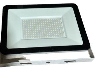 LED Spotlight 2 Ukraine 100w