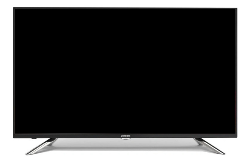 TV Changhong LED32d2200h