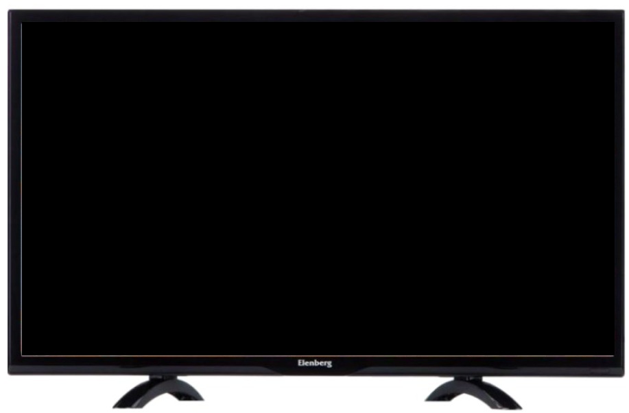 TV LED 19 DH 4530