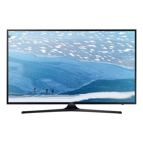 TV Samsung UE55KU6072