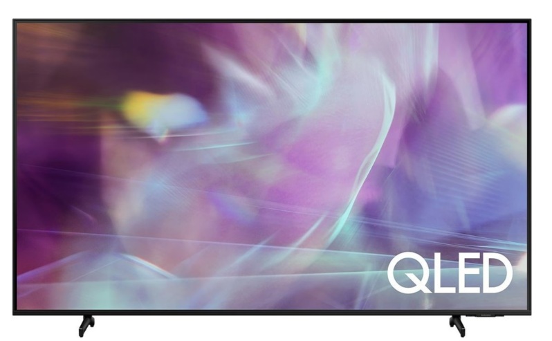TV QLED Q60A 65 Samsung