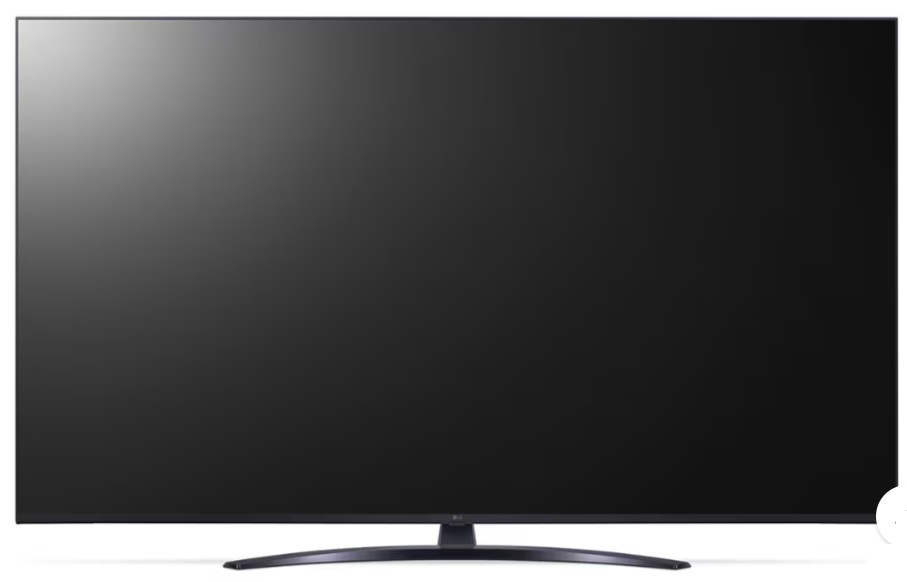 TV LG 55 UP 81003LR