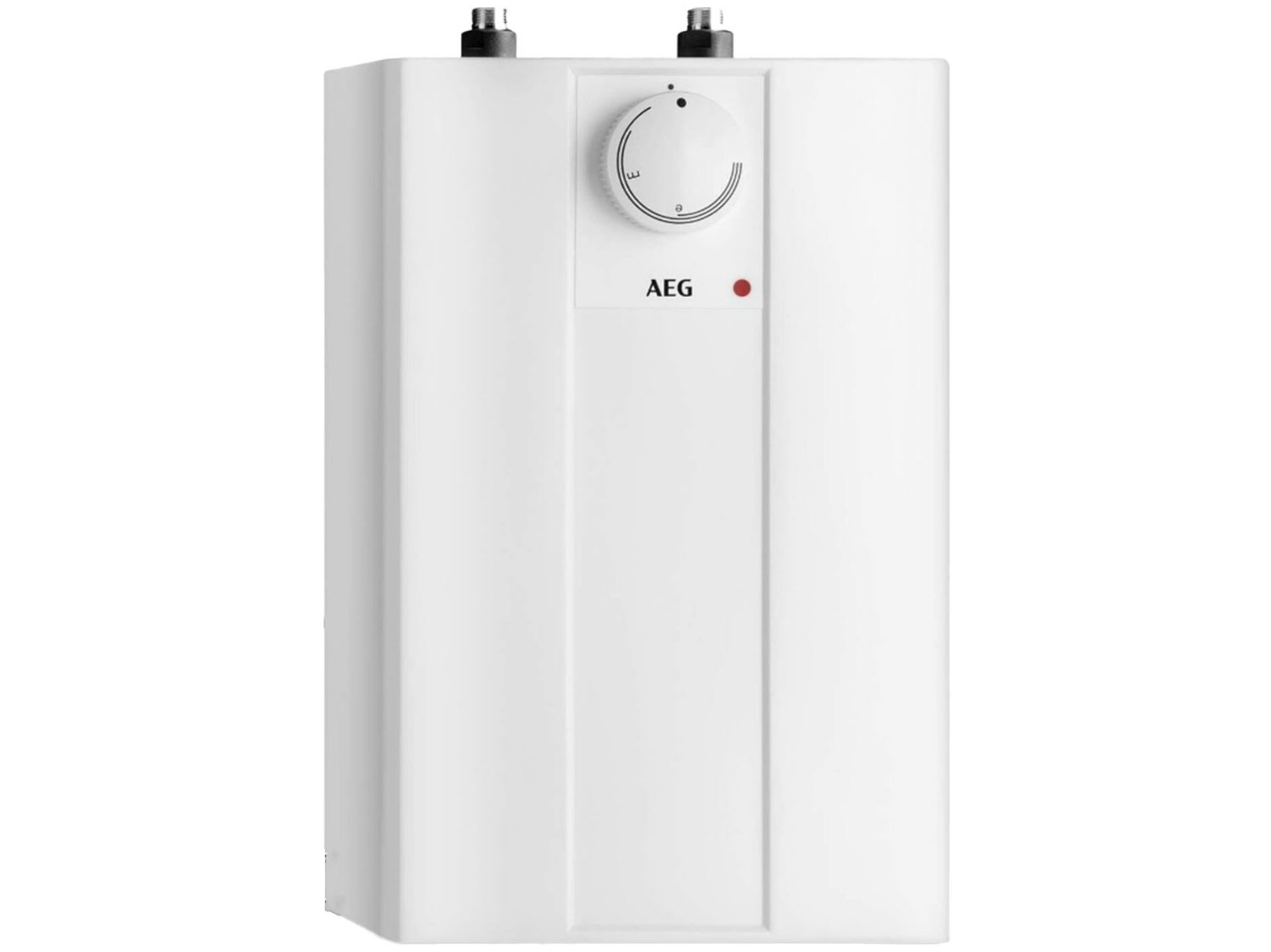 Boiler Aeg 5l