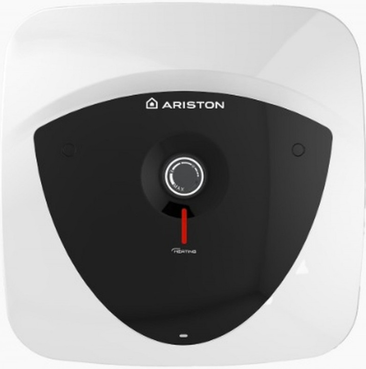 Boiler Ariston 10l