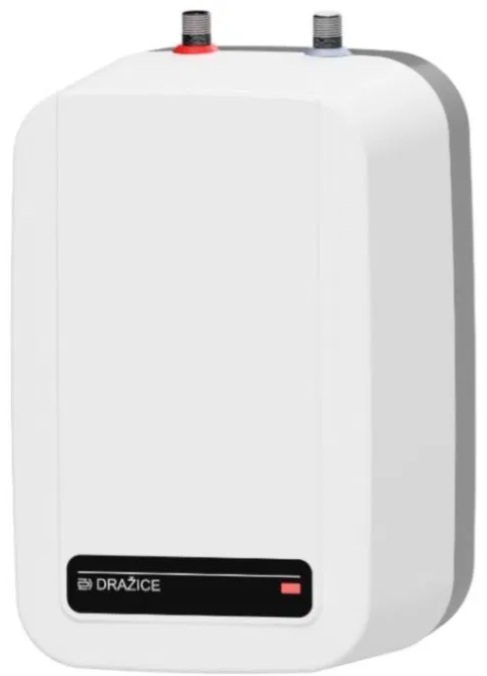 Boiler Dražice 10l