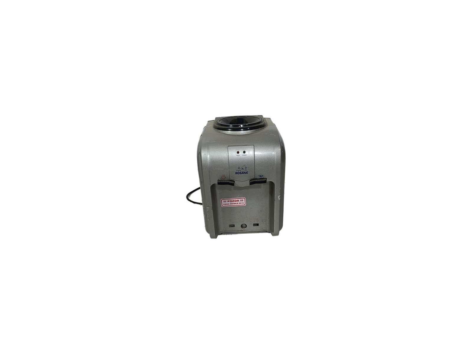 Water Dispenser Rosana