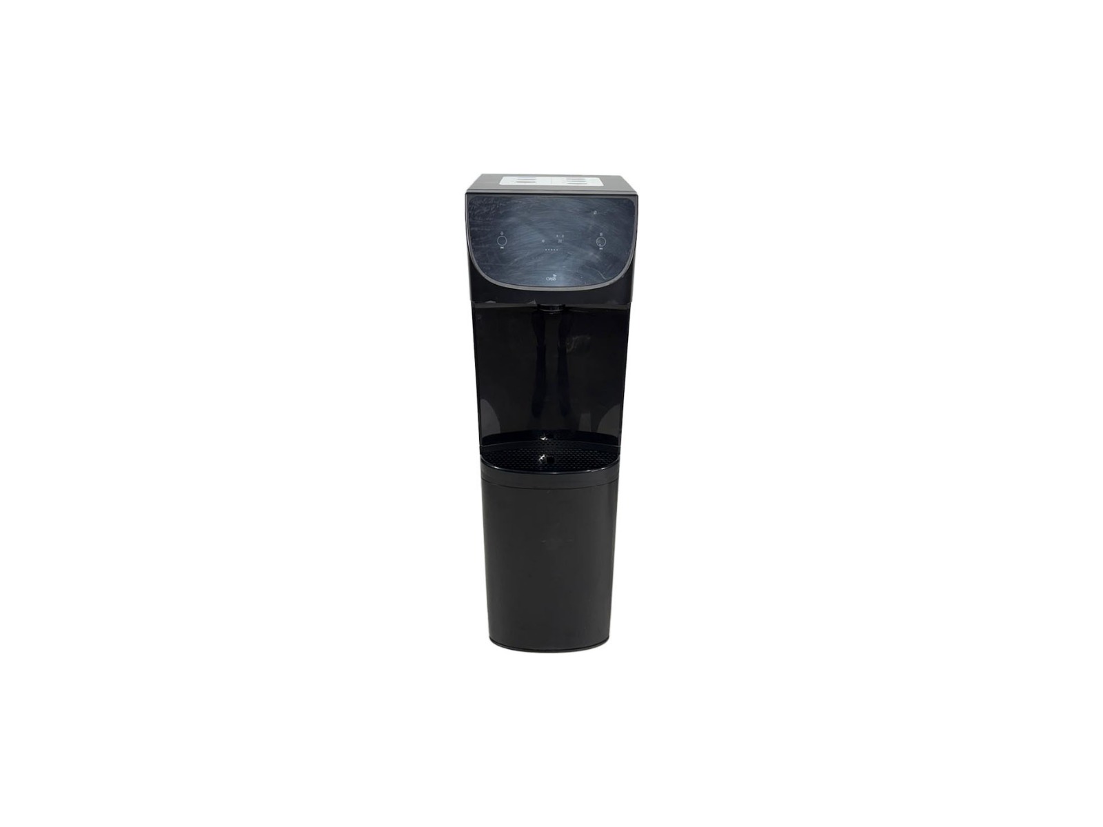 Water Dispenser